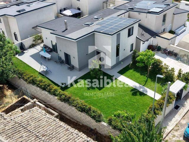 Villa in vendita a Ragusa