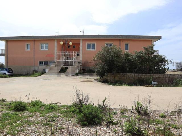 Villa in vendita a Ragusa