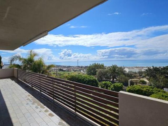Villa in vendita a Ragusa
