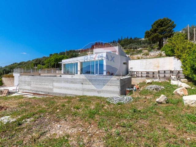 Villa in vendita a Ragusa