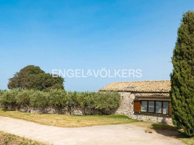 Villa in vendita a Ragusa