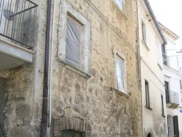 Villa in vendita a Rapino CH