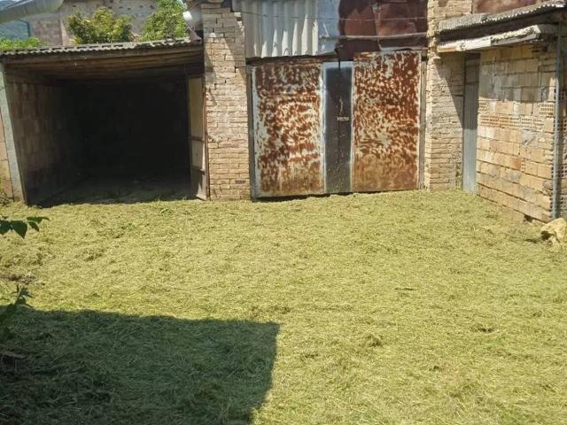 Villa in vendita a Rapino CH