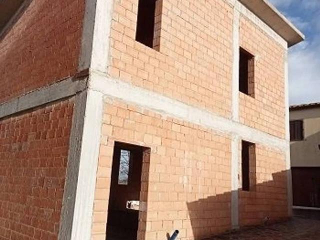 Villa in vendita a Rapolano Terme SI