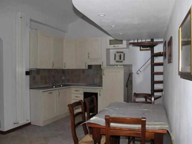 Villa in vendita a Rapolano Terme SI