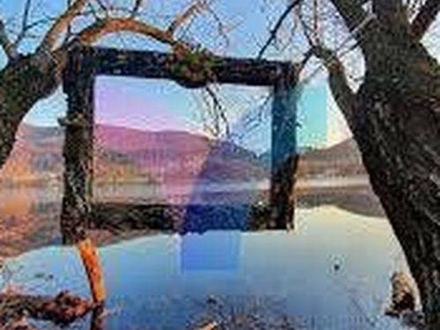 Villa in vendita a Revine Lago TV