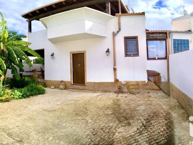 Villa in vendita a Realmonte AG
