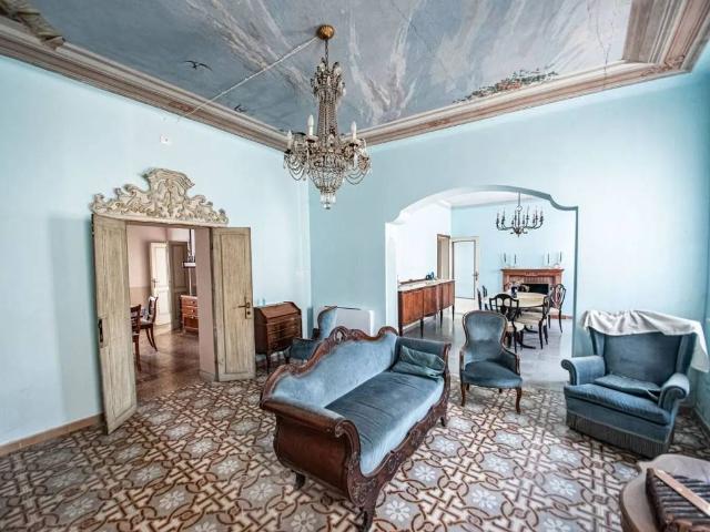 Villa in vendita a Redondesco MN