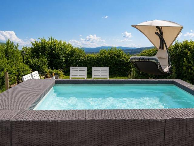 Villa in vendita a Reggello FI