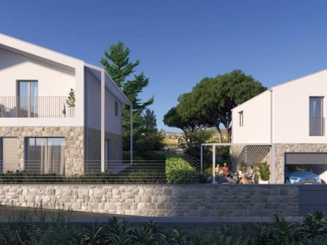 Villa in vendita a Reggello FI
