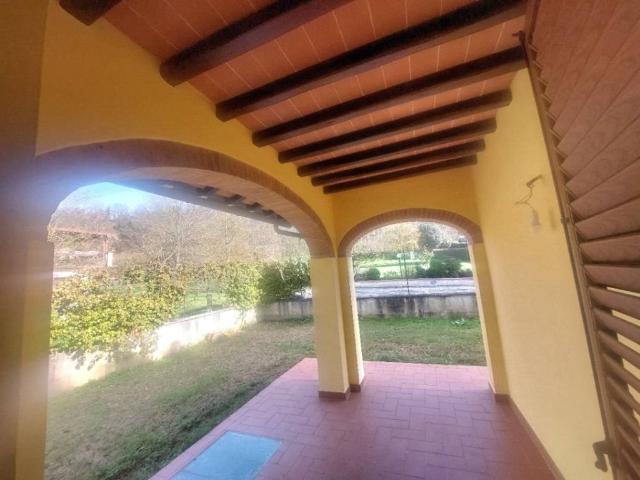 Villa in vendita a Reggello FI