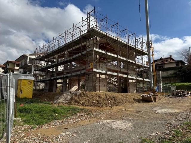 Villa in vendita a Reggello FI