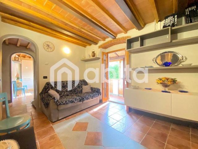 Villa in vendita a Reggello FI