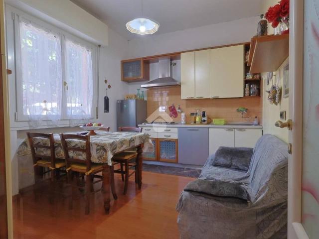 Villa in vendita a Reggio nell'Emilia