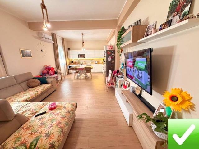 Villa in vendita a Reggio Calabria RC