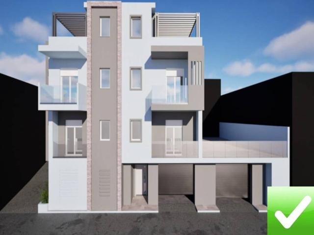 Villa in vendita a Reggio Calabria RC
