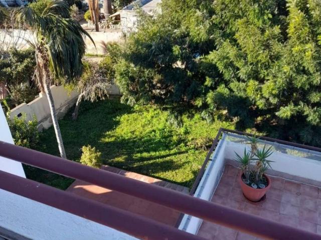 Villa in vendita a Reggio Calabria RC