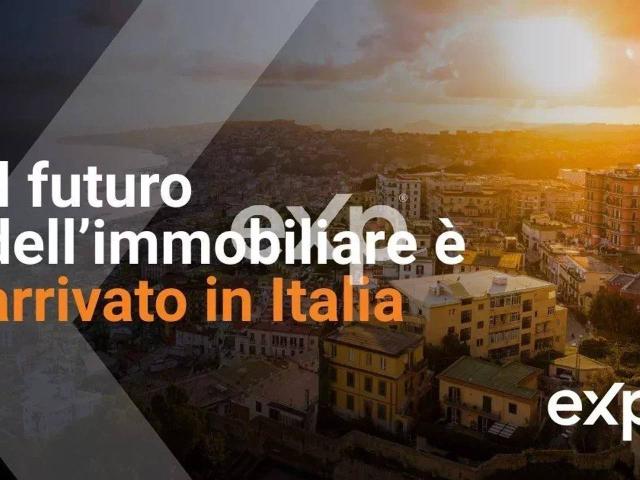 Villa in vendita a Reggio Calabria