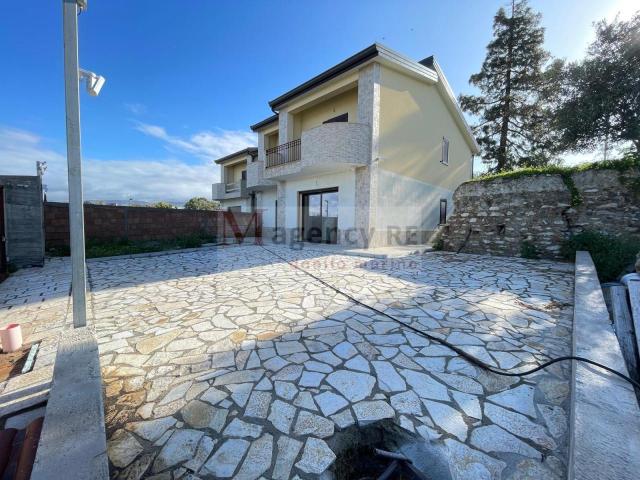 Villa in vendita a Reggio Calabria