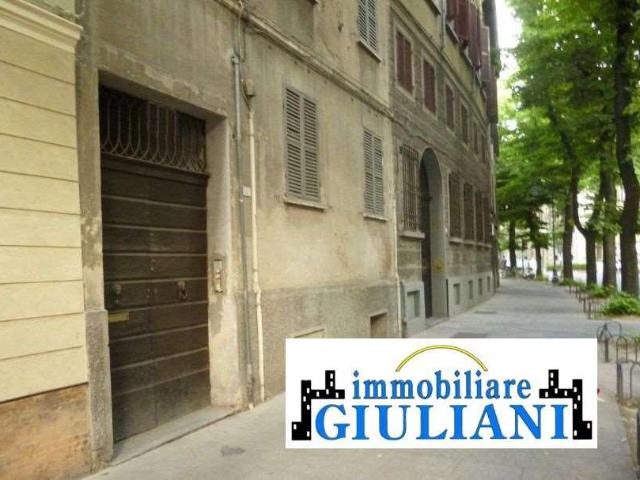Villa in vendita a Reggio Emilia