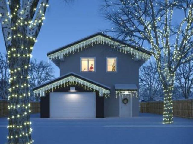 Villa in vendita a Reggio Emilia