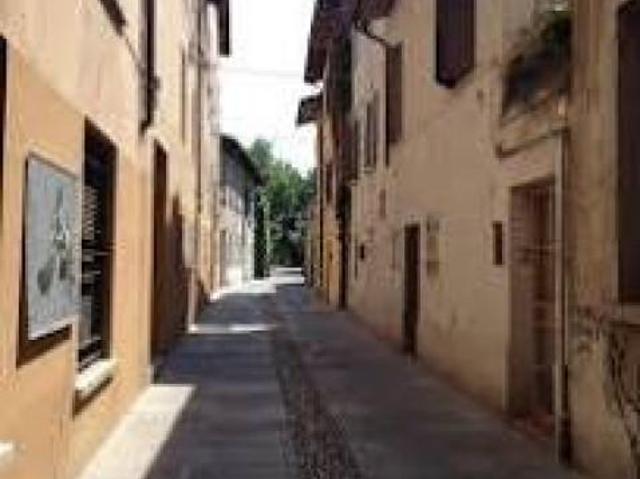 Villa in vendita a Reggio Emilia
