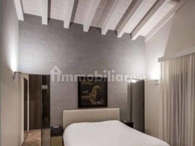 Villa in vendita a Reggio Emilia
