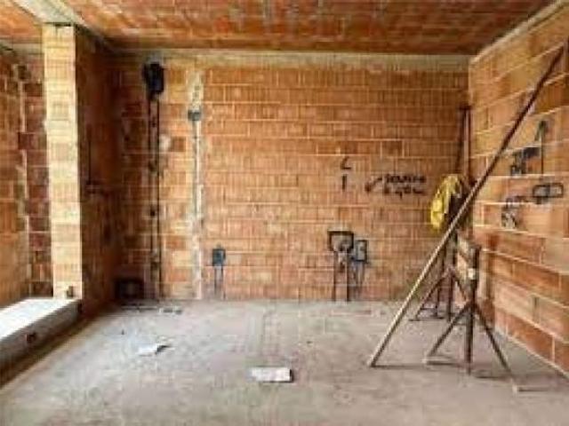 Villa in vendita a Reggio Emilia