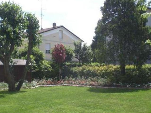 Villa in vendita a Reggio Emilia