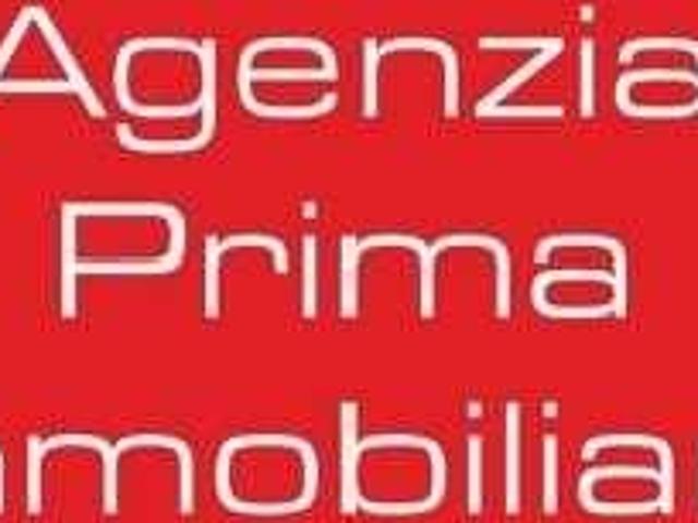 Villa in vendita a Reggio Emilia