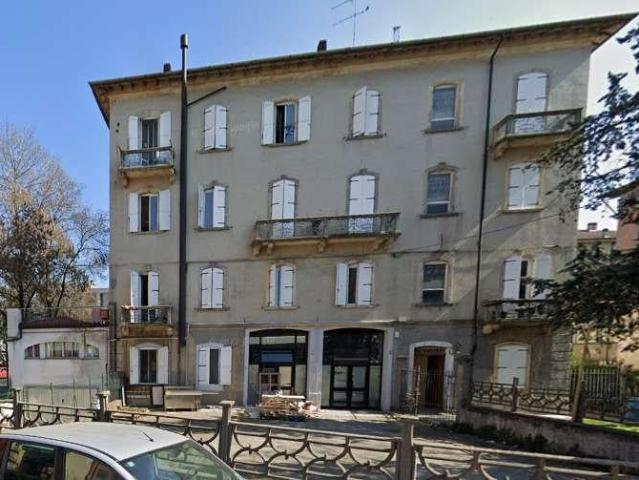 Villa in vendita a Reggio Emilia