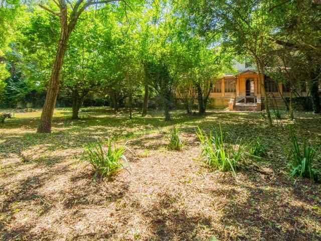 Villa in vendita a Reggio Emilia