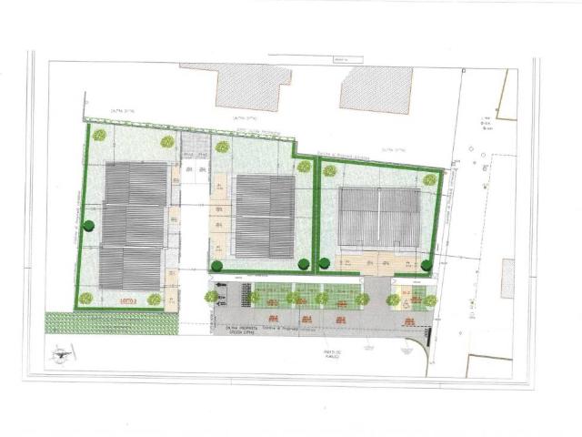 Villa in vendita a Reggio Emilia RE