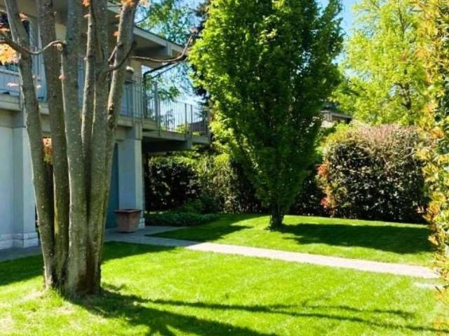 Villa in vendita a Reggio Emilia RE
