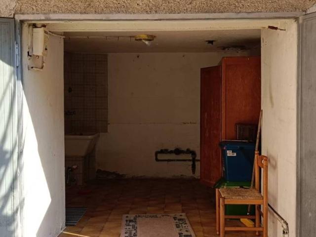 Villa in vendita a Reggio Emilia RE