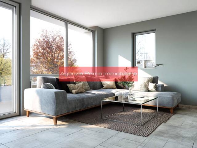 Villa in vendita a Reggio Emilia RE