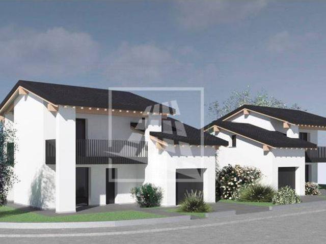 Villa in vendita a Reggio Emilia RE