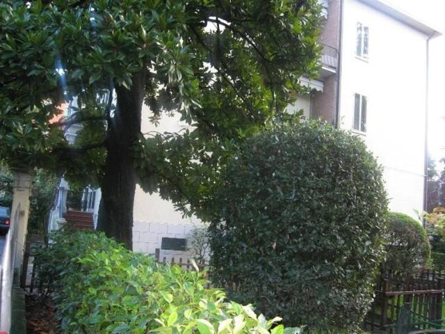 Villa in vendita a Reggio Emilia RE