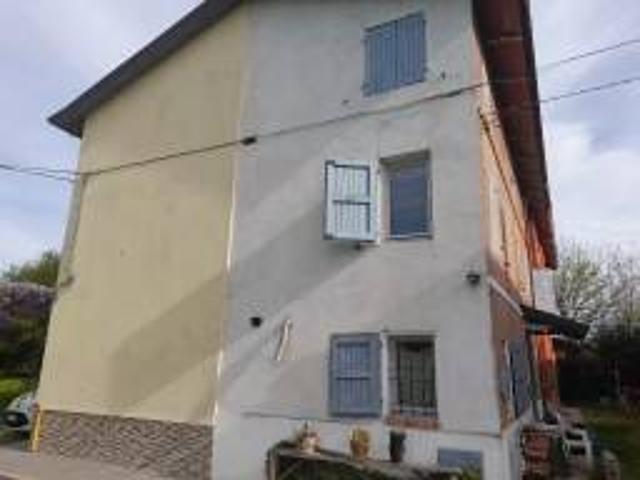 Villa in vendita a Reggio Emilia RE
