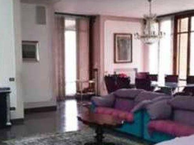 Villa in vendita a Reggio Emilia RE