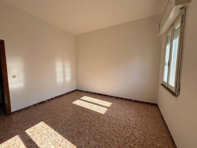 Villa in vendita a Reggio Emilia RE