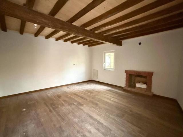 Villa in vendita a Reggio Emilia RE