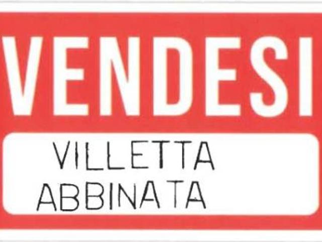 Villa in vendita a Reggio Emilia RE