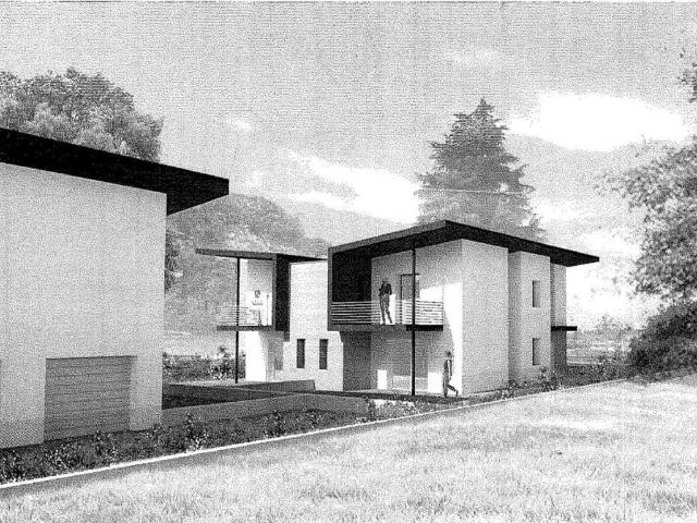 Villa in vendita a Reggio Emilia RE