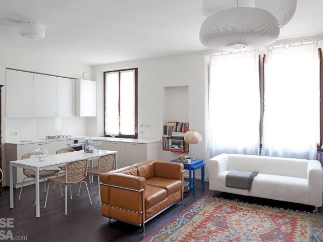 Villa in vendita a Reggio Emilia RE
