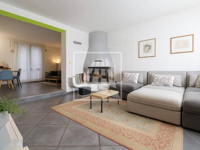Villa in vendita a Reggio Emilia RE