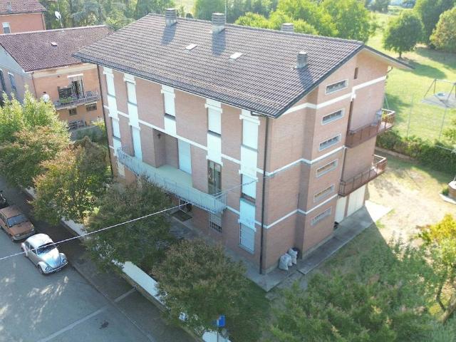 Villa in vendita a Reggio Emilia RE
