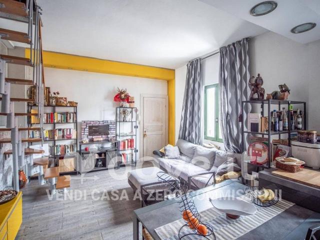 Villa in vendita a Reggio Emilia RE