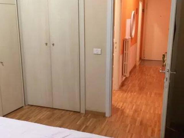 Villa in vendita a Reggio Emilia RE