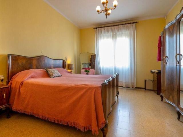 Villa in vendita a Reggio Emilia RE